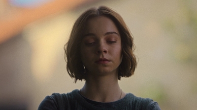 A_Good_Girls_Guide_to_Murder_S01E05_mkv4037.jpg