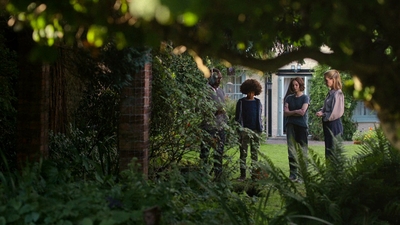 A_Good_Girls_Guide_to_Murder_S01E05_mkv4038.jpg