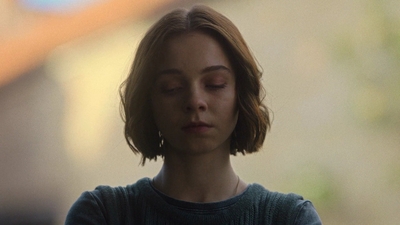 A_Good_Girls_Guide_to_Murder_S01E05_mkv4052.jpg