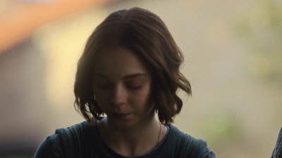 A_Good_Girls_Guide_to_Murder_S01E05_mkv4053.jpg