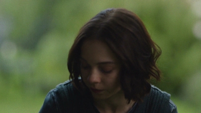 A_Good_Girls_Guide_to_Murder_S01E05_mkv4054.jpg