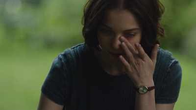 A_Good_Girls_Guide_to_Murder_S01E05_mkv4055.jpg