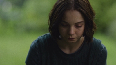 A_Good_Girls_Guide_to_Murder_S01E05_mkv4056.jpg