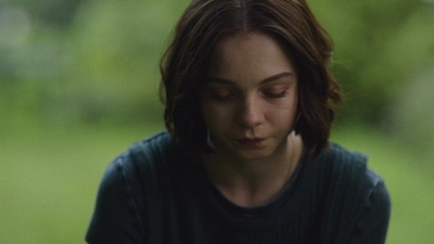 A_Good_Girls_Guide_to_Murder_S01E05_mkv4057.jpg