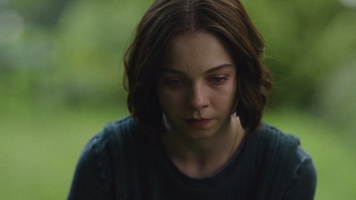 A_Good_Girls_Guide_to_Murder_S01E05_mkv4058.jpg