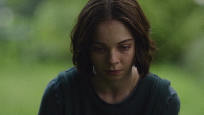 A_Good_Girls_Guide_to_Murder_S01E05_mkv4059.jpg