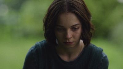 A_Good_Girls_Guide_to_Murder_S01E05_mkv4060.jpg