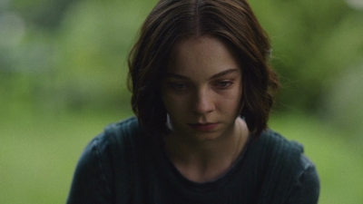 A_Good_Girls_Guide_to_Murder_S01E05_mkv4061.jpg
