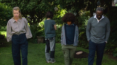 A_Good_Girls_Guide_to_Murder_S01E05_mkv4065.jpg