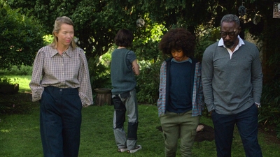 A_Good_Girls_Guide_to_Murder_S01E05_mkv4066.jpg