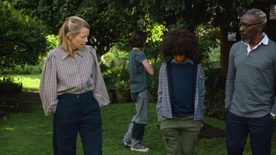 A_Good_Girls_Guide_to_Murder_S01E05_mkv4067.jpg