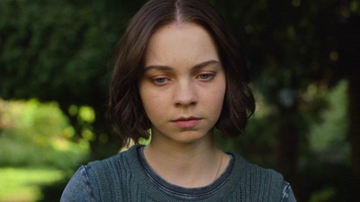 A_Good_Girls_Guide_to_Murder_S01E05_mkv4069.jpg