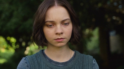 A_Good_Girls_Guide_to_Murder_S01E05_mkv4070.jpg
