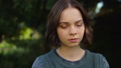 A_Good_Girls_Guide_to_Murder_S01E05_mkv4072.jpg
