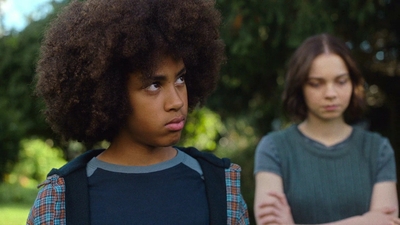 A_Good_Girls_Guide_to_Murder_S01E05_mkv4076.jpg