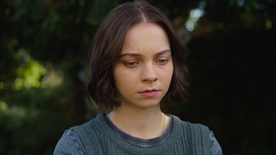 A_Good_Girls_Guide_to_Murder_S01E05_mkv4080.jpg