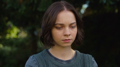 A_Good_Girls_Guide_to_Murder_S01E05_mkv4081.jpg