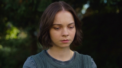A_Good_Girls_Guide_to_Murder_S01E05_mkv4082.jpg