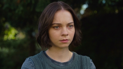 A_Good_Girls_Guide_to_Murder_S01E05_mkv4083.jpg