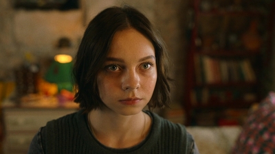 A_Good_Girls_Guide_to_Murder_S01E05_mkv4090.jpg