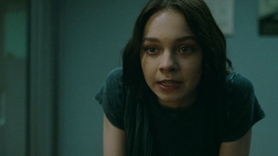 A_Good_Girls_Guide_to_Murder_S01E05_mkv4108.jpg