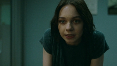 A_Good_Girls_Guide_to_Murder_S01E05_mkv4109.jpg