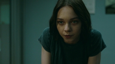 A_Good_Girls_Guide_to_Murder_S01E05_mkv4110.jpg