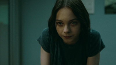 A_Good_Girls_Guide_to_Murder_S01E05_mkv4111.jpg