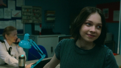 A_Good_Girls_Guide_to_Murder_S01E05_mkv4115.jpg