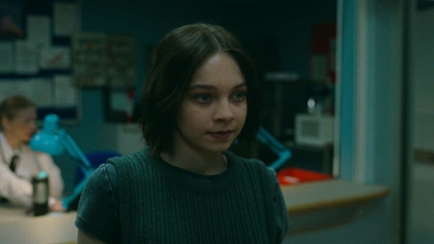 A_Good_Girls_Guide_to_Murder_S01E05_mkv4116.jpg