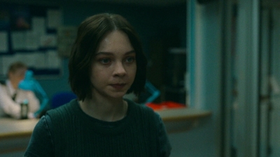 A_Good_Girls_Guide_to_Murder_S01E05_mkv4117.jpg