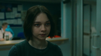 A_Good_Girls_Guide_to_Murder_S01E05_mkv4118.jpg