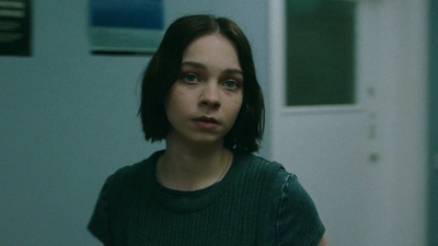 A_Good_Girls_Guide_to_Murder_S01E05_mkv4126.jpg