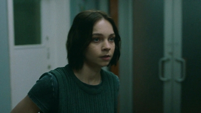 A_Good_Girls_Guide_to_Murder_S01E05_mkv4127.jpg