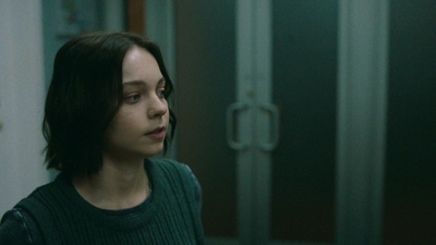 A_Good_Girls_Guide_to_Murder_S01E05_mkv4128.jpg