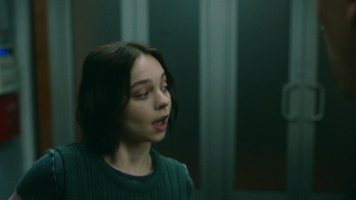 A_Good_Girls_Guide_to_Murder_S01E05_mkv4129.jpg