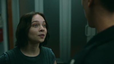 A_Good_Girls_Guide_to_Murder_S01E05_mkv4130.jpg
