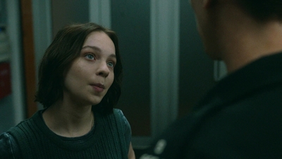 A_Good_Girls_Guide_to_Murder_S01E05_mkv4131.jpg