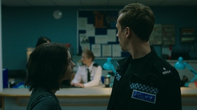 A_Good_Girls_Guide_to_Murder_S01E05_mkv4137.jpg
