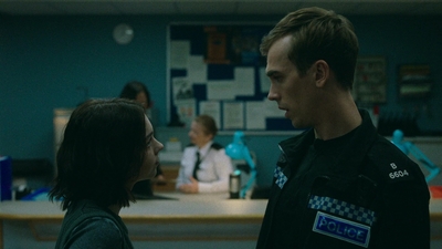 A_Good_Girls_Guide_to_Murder_S01E05_mkv4138.jpg