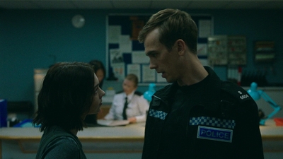 A_Good_Girls_Guide_to_Murder_S01E05_mkv4139.jpg