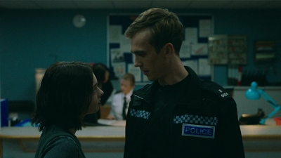 A_Good_Girls_Guide_to_Murder_S01E05_mkv4140.jpg