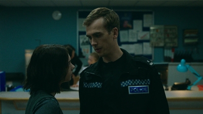 A_Good_Girls_Guide_to_Murder_S01E05_mkv4141.jpg