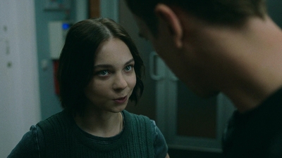 A_Good_Girls_Guide_to_Murder_S01E05_mkv4142.jpg