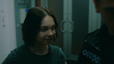 A_Good_Girls_Guide_to_Murder_S01E05_mkv4144.jpg