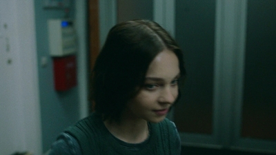 A_Good_Girls_Guide_to_Murder_S01E05_mkv4145.jpg