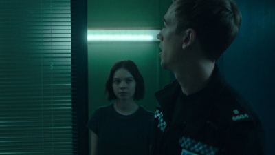 A_Good_Girls_Guide_to_Murder_S01E05_mkv4146.jpg