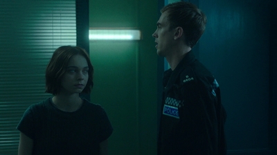 A_Good_Girls_Guide_to_Murder_S01E05_mkv4147.jpg
