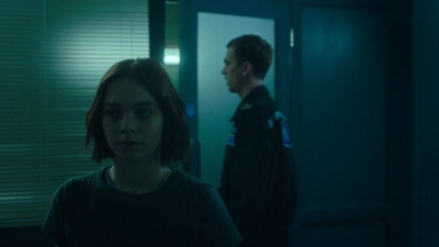 A_Good_Girls_Guide_to_Murder_S01E05_mkv4148.jpg