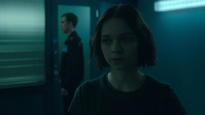 A_Good_Girls_Guide_to_Murder_S01E05_mkv4149.jpg